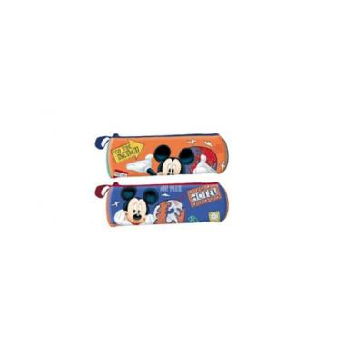 Tombolino mickey astro