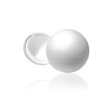 Sfera espanso apribile diam. 20mm