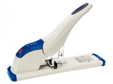 Cucitrice alti spessori ds-23s20fl blu kangaro 384556