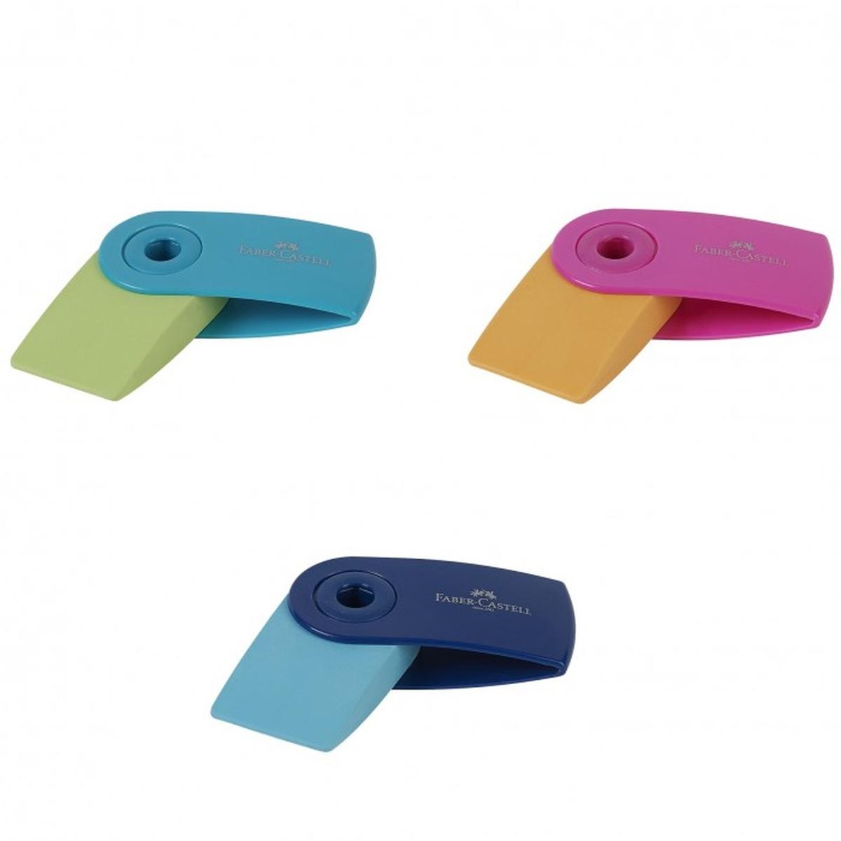 Gomma mini sleeve trend