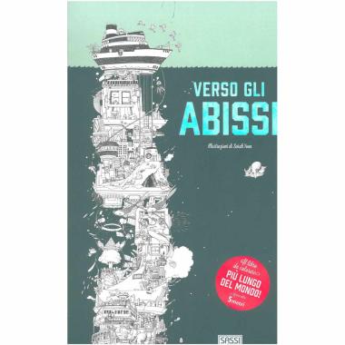 Verso gli abissi
