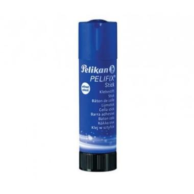 Colla stick pelikan 20gr