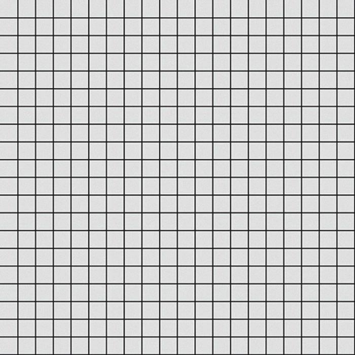 RICAMBI RINFORZO TRASPARENTE A4 40FG 5mm