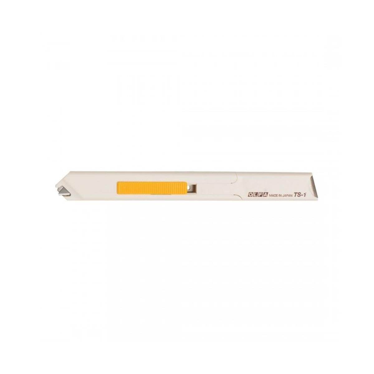 Cutter di precisione olfa