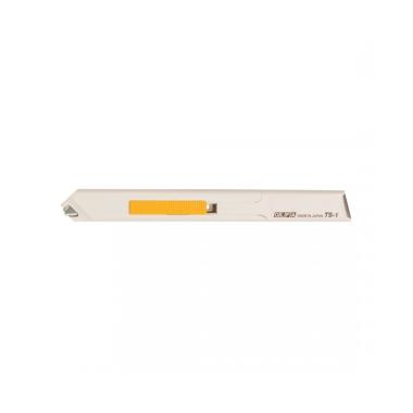 Cutter di precisione olfa