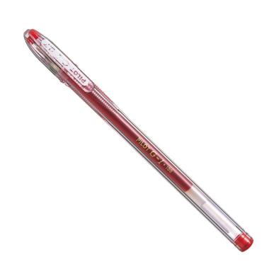 Penna pilot g1 rosso 0.7 gel