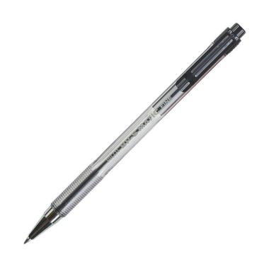 Penna bp-s matic fine  nero