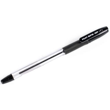 Pilot penna bps-gp f 0,7 nero