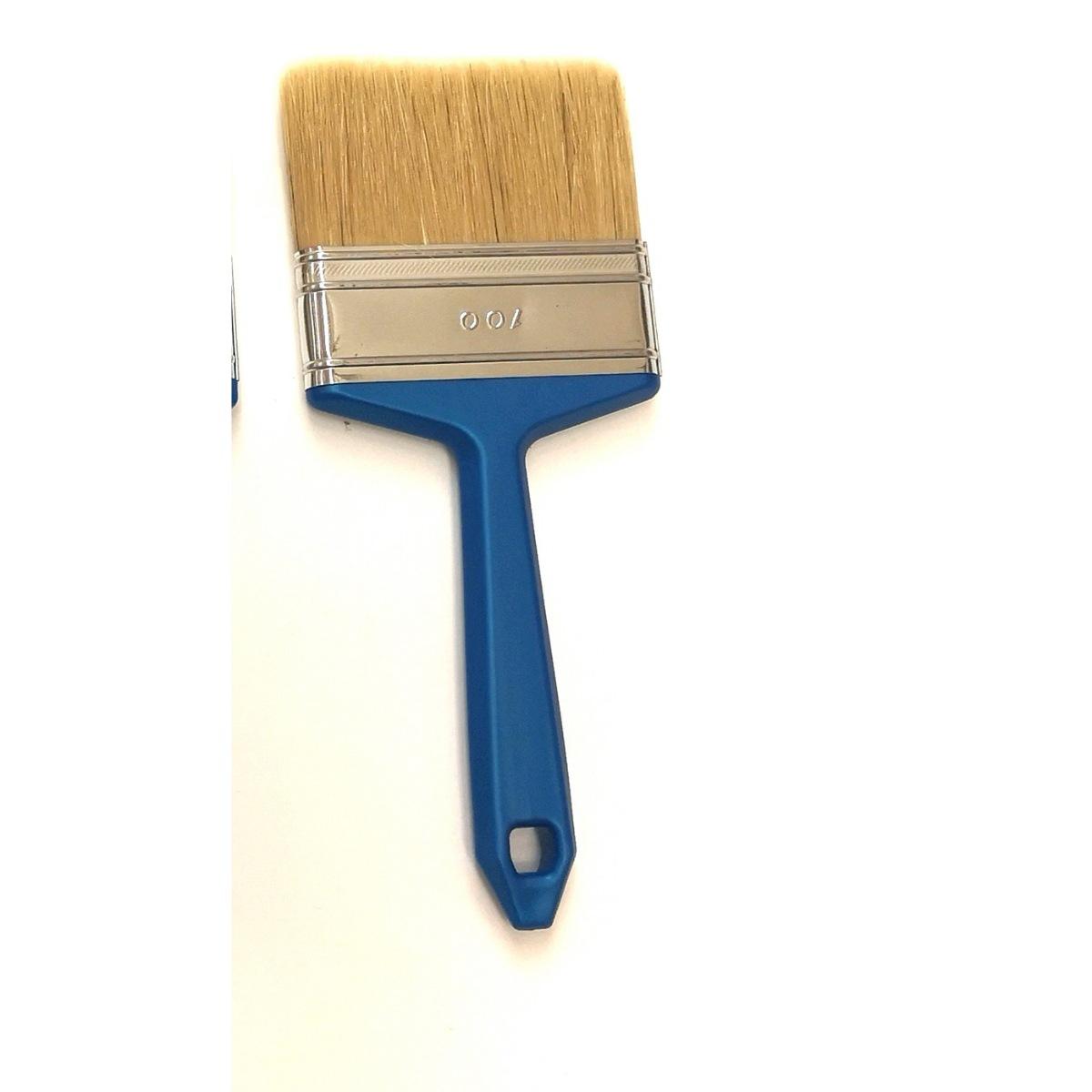 Pennellessa deco mm63