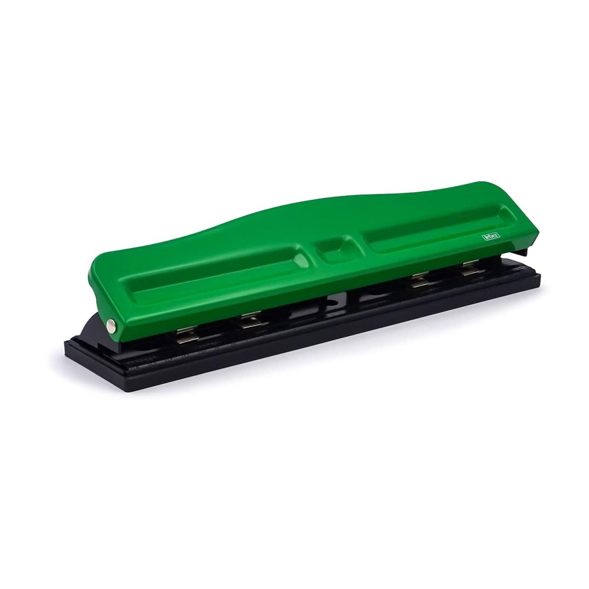 Perforatore 4 fori 840 lebez