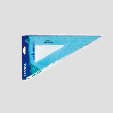 Squadra 60° 31cm andromeda fila