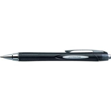 Penna uni jetstream blu 1 mm