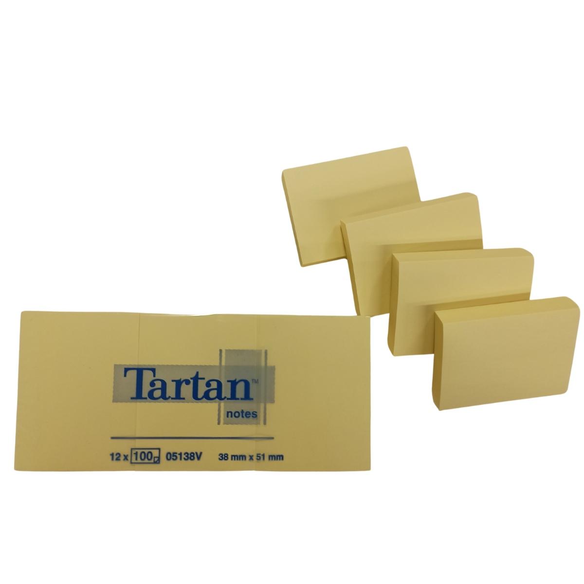 Memo notes 3,8x5,1