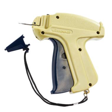 Pistola sparafili siam 3400