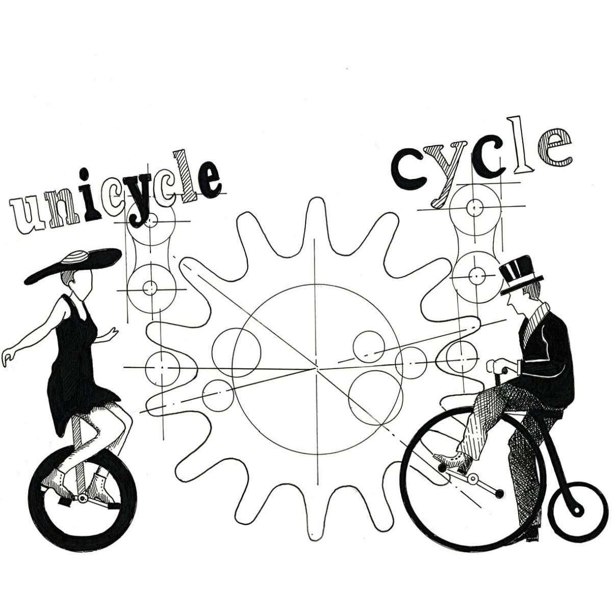 Penna ecco-pigment 0,4 faber-castell