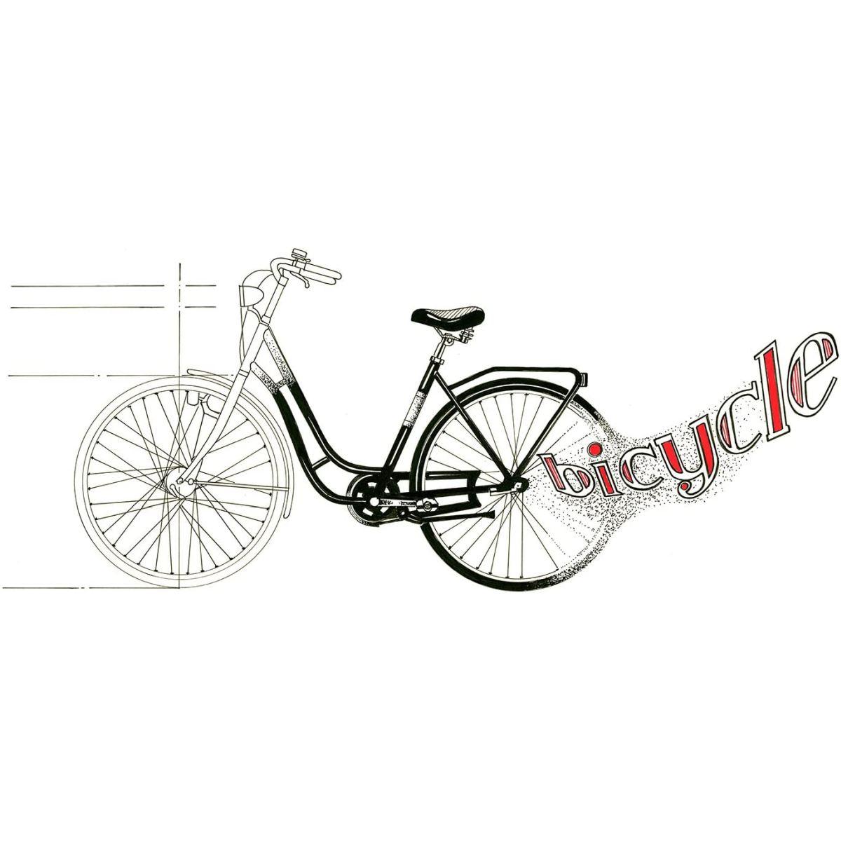 Penna ecco-pigment 0,4 faber-castell