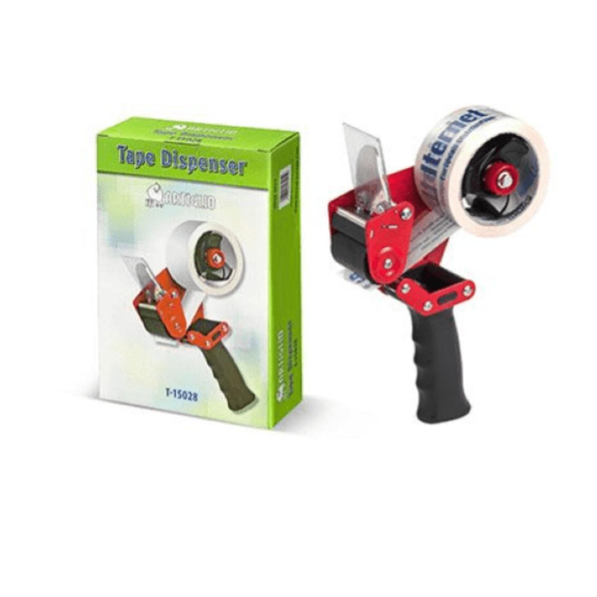 Tendinastro da imballo t-15028