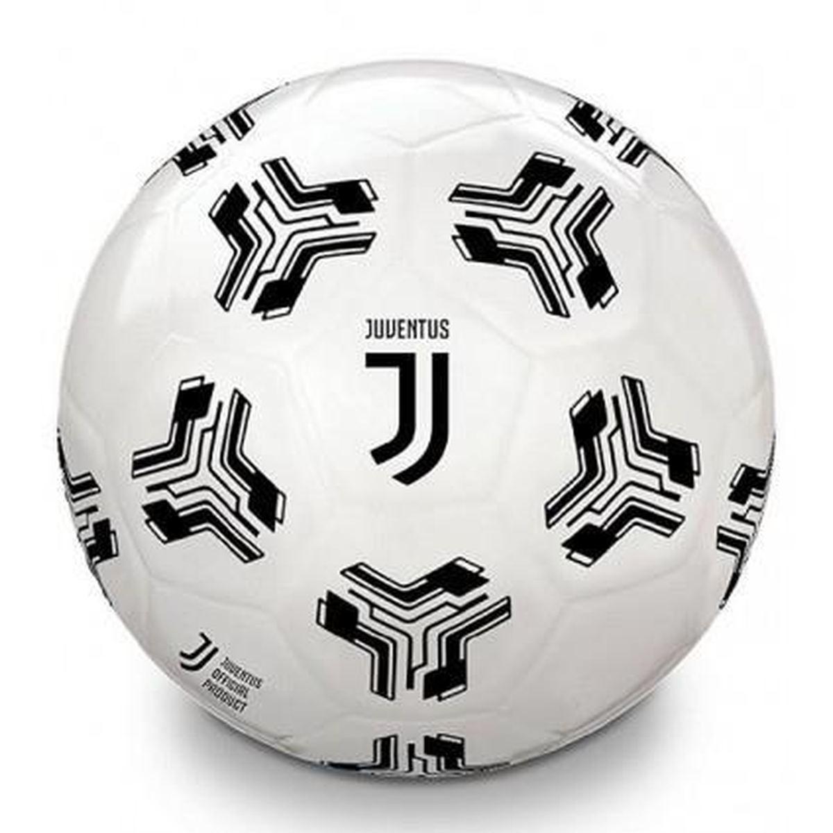 Pallone mondo juve