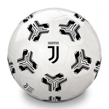 Pallone mondo juve