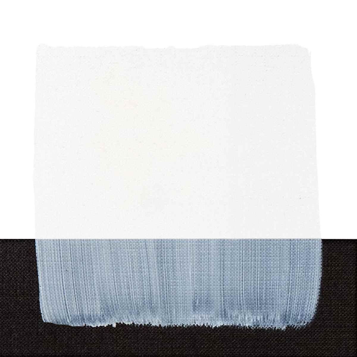 Maimeri acrilico 75ml bianco di zinco 020