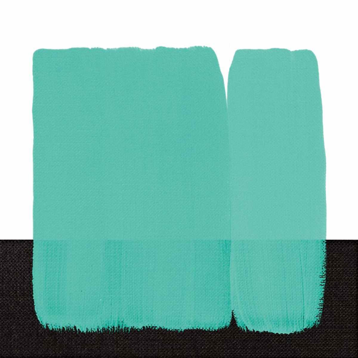 Maimeri acrilico 75ml blu celeste chiaro 362