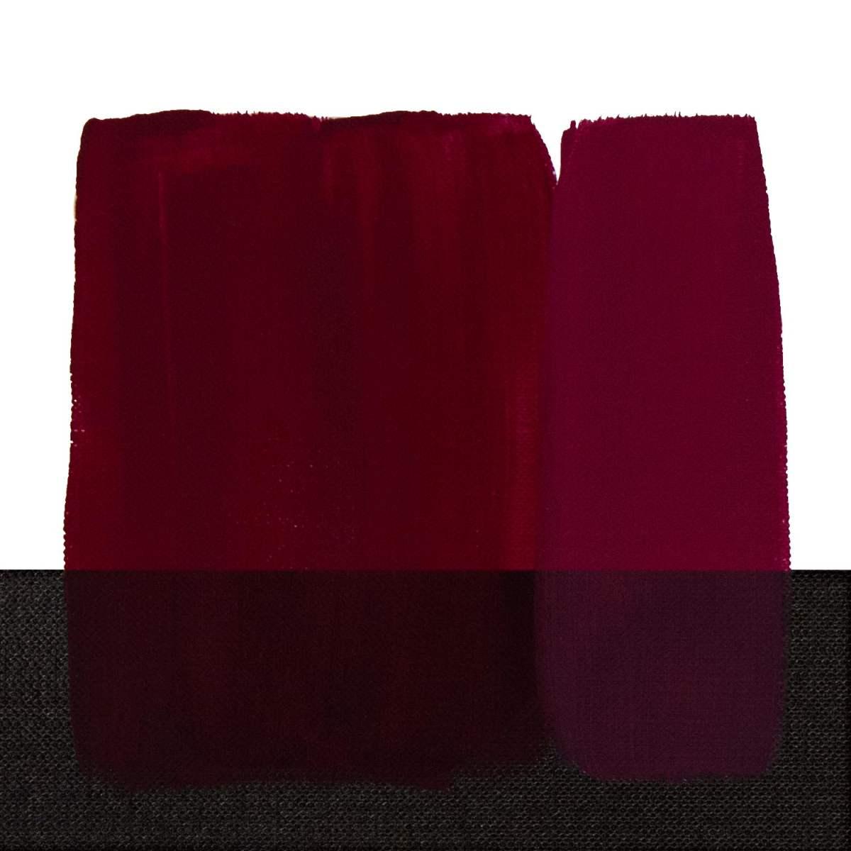 Maimeri acrilico 75ml bordeaux 165