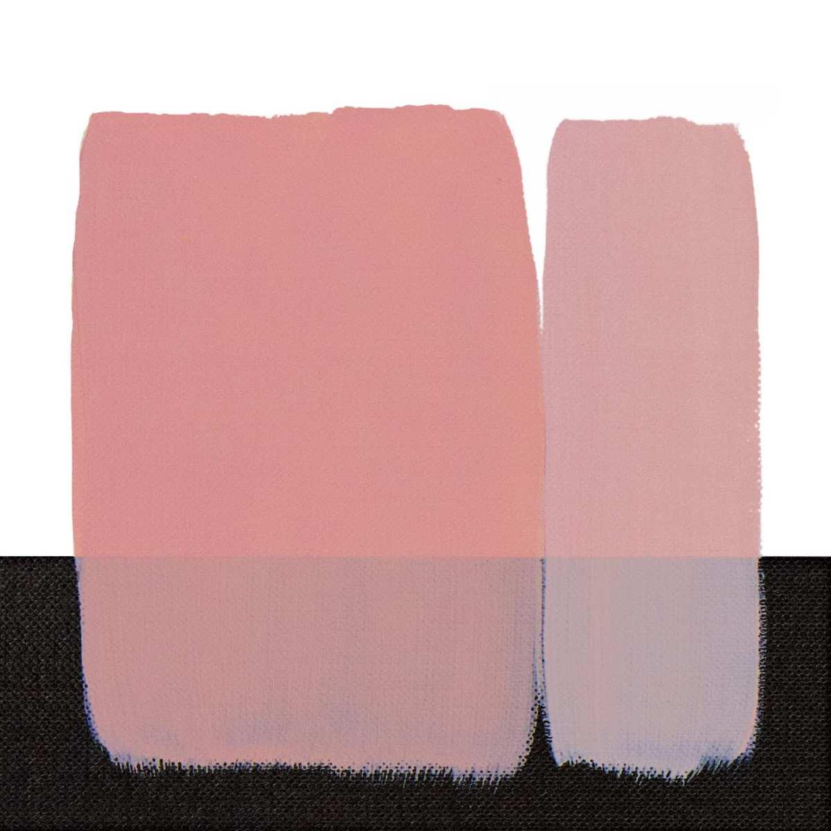 Maimeri acrilico 75ml giallo di napoli rossastro 106