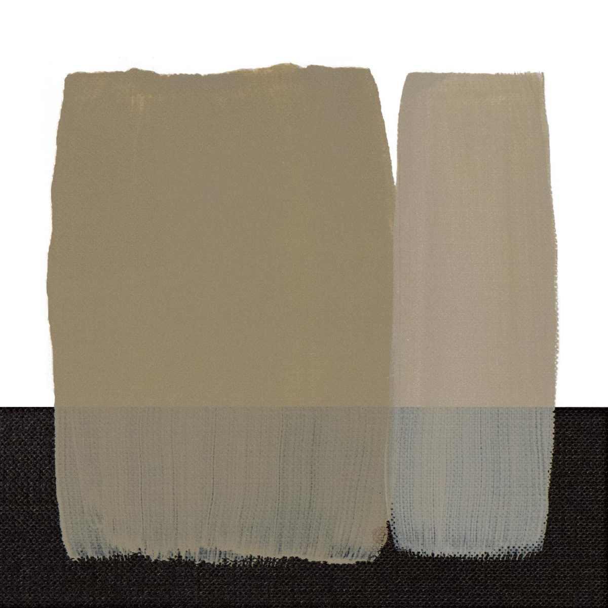 Maimeri acrilico 75ml grigio caldo 507