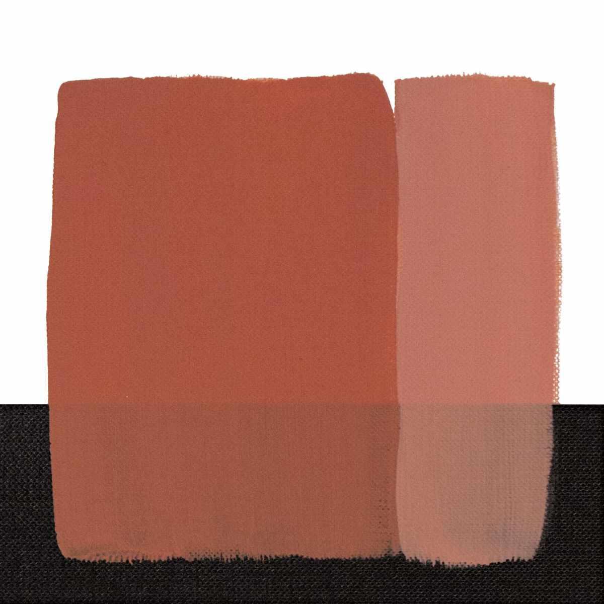 Maimeri acrilico 75ml rosa di venezia 210