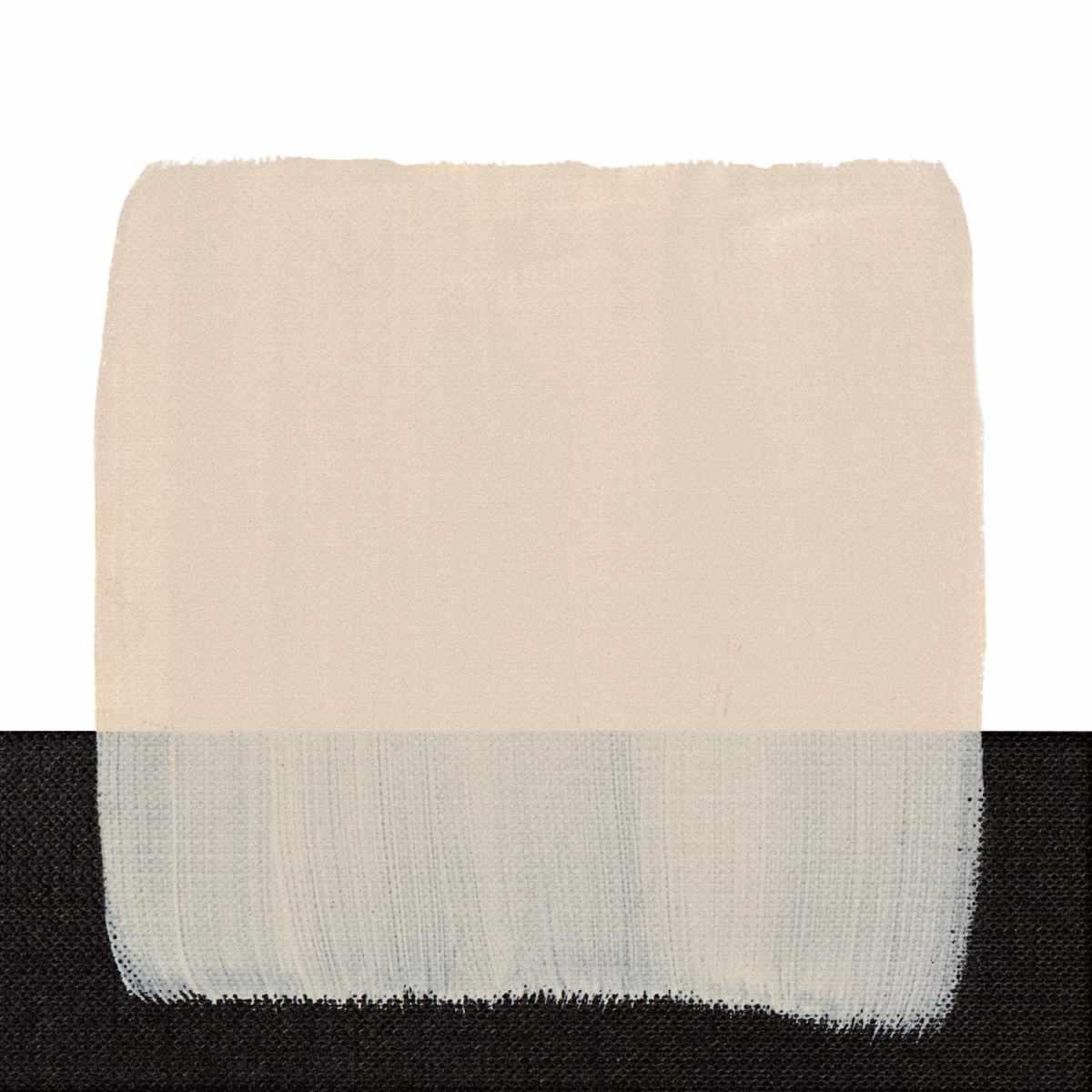 Maimeri acrilico 75ml titanium buff 023