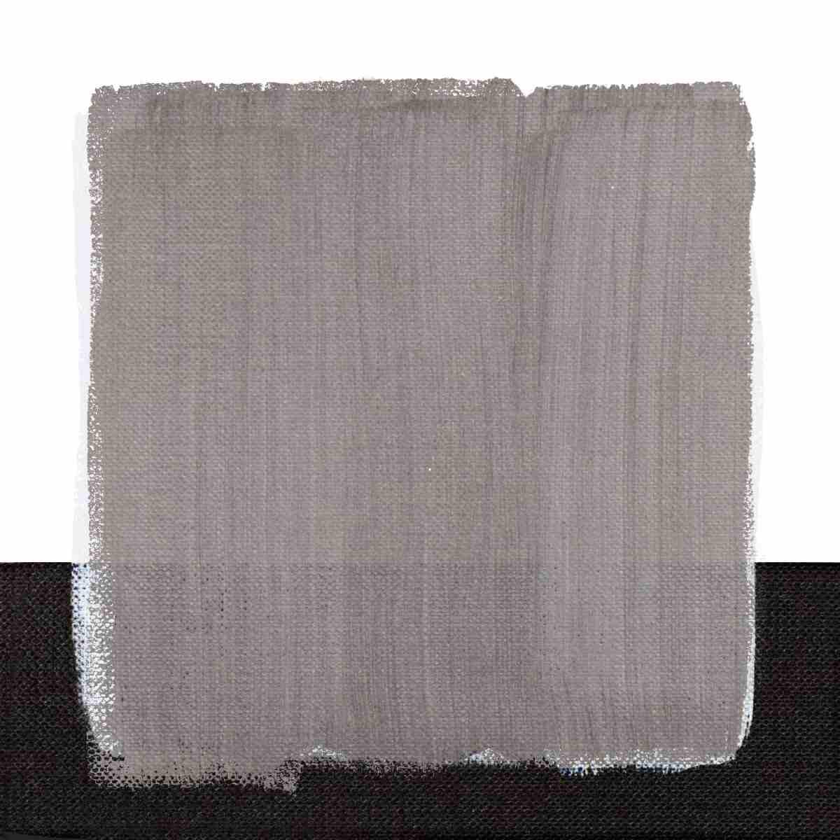 Olio maimeri classico 60ml argento 003