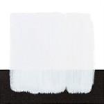 Olio maimeri classico 60ml bianco di zinco 020