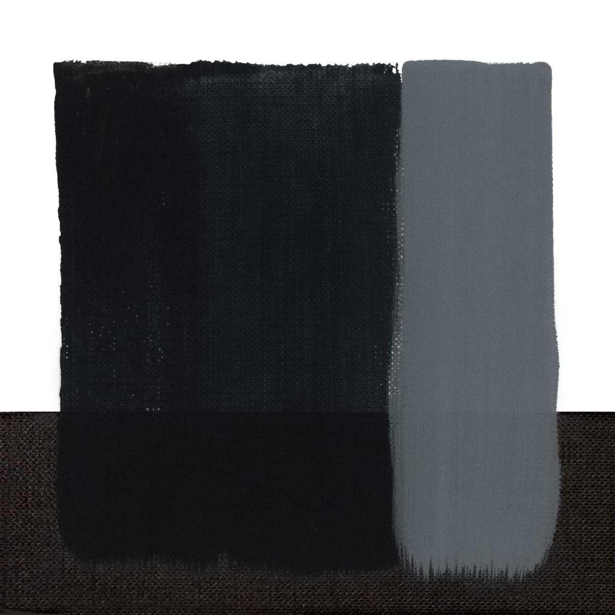 Olio maimeri classico 60ml grigio di payne 514