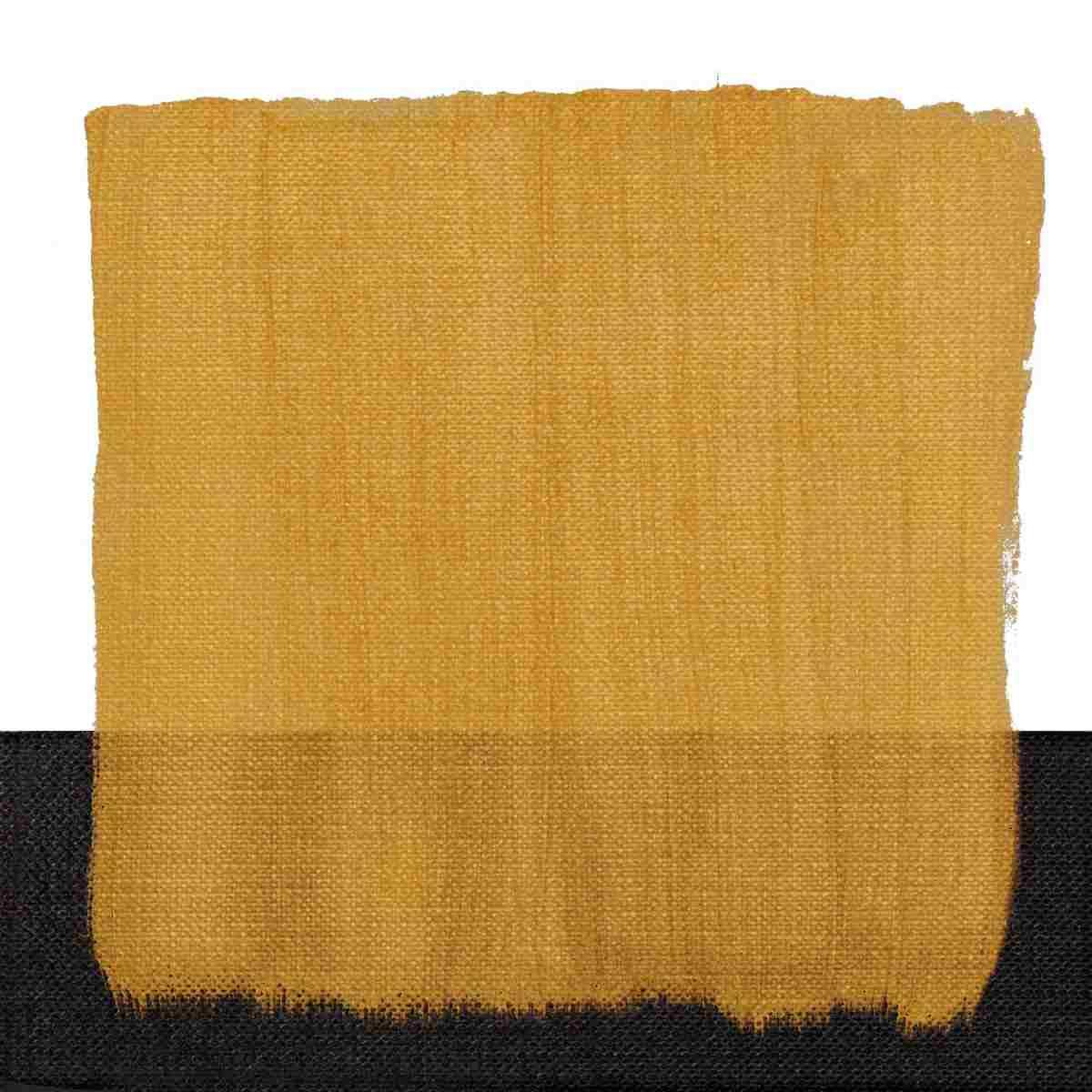 Olio maimeri classico 60ml oro chiaro 137