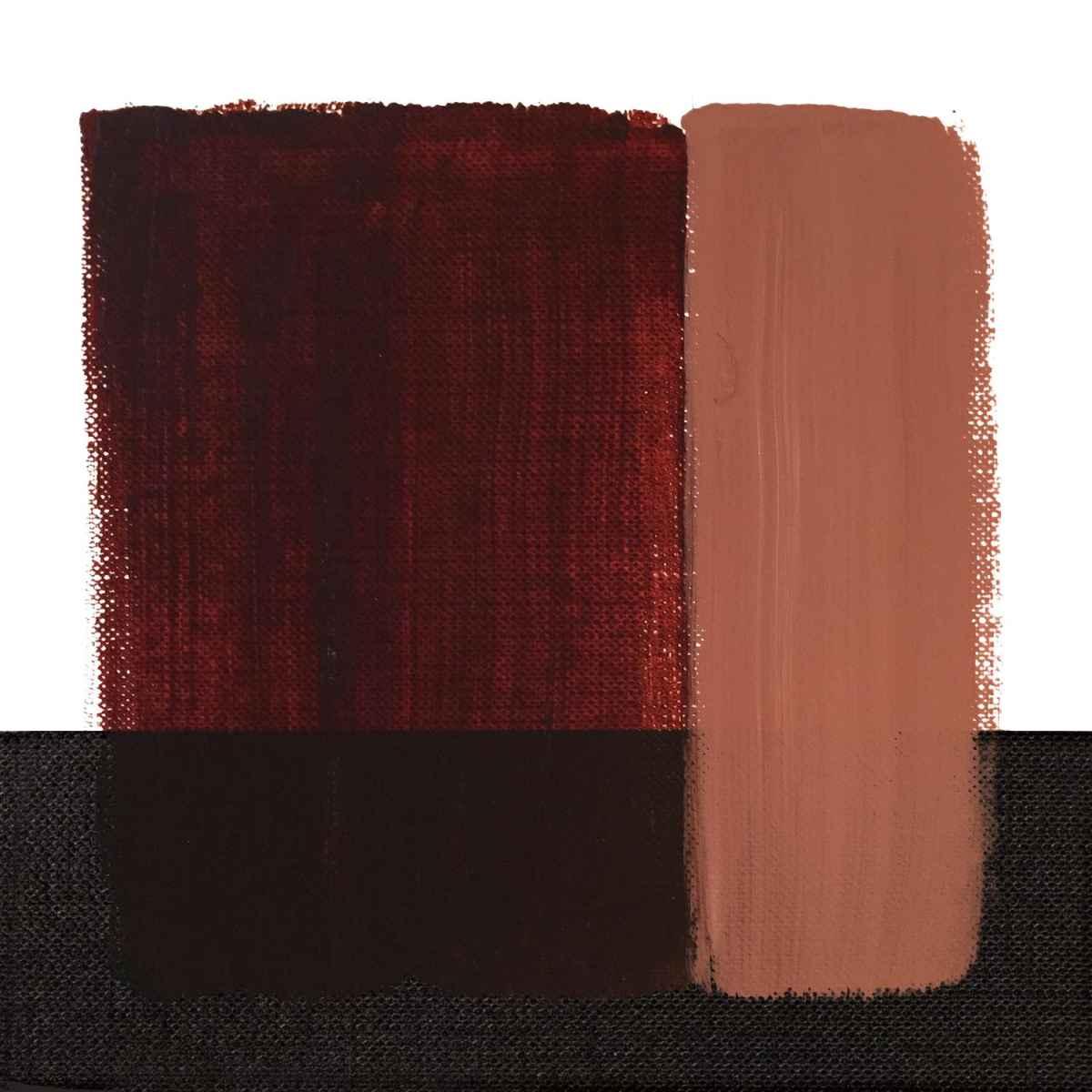 Olio maimeri classico 60ml stil de grain bruno 488