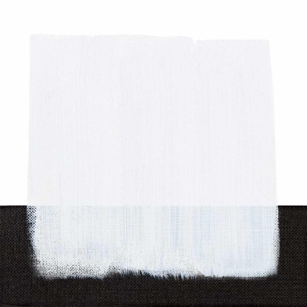 Olio maimeri classico 60ml superbianco rapido 026