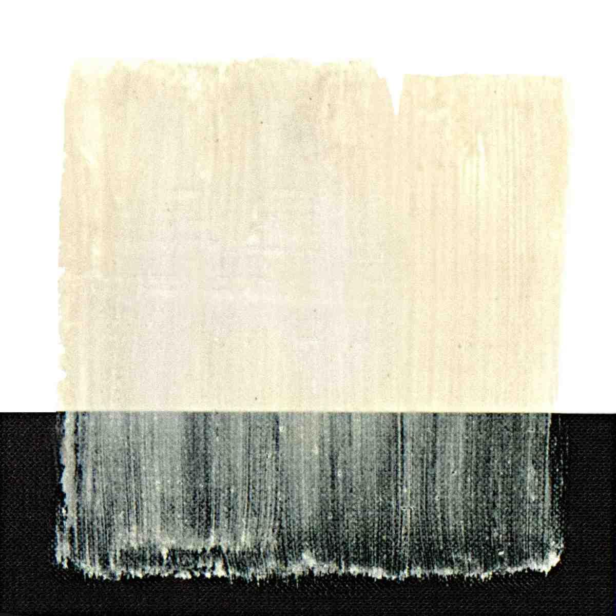 Olio maimeri classico 60ml terra bianca di carrara 030