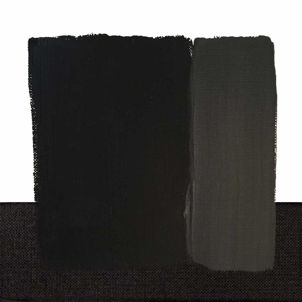 Olio maimeri classico 60ml terra di cassel 490