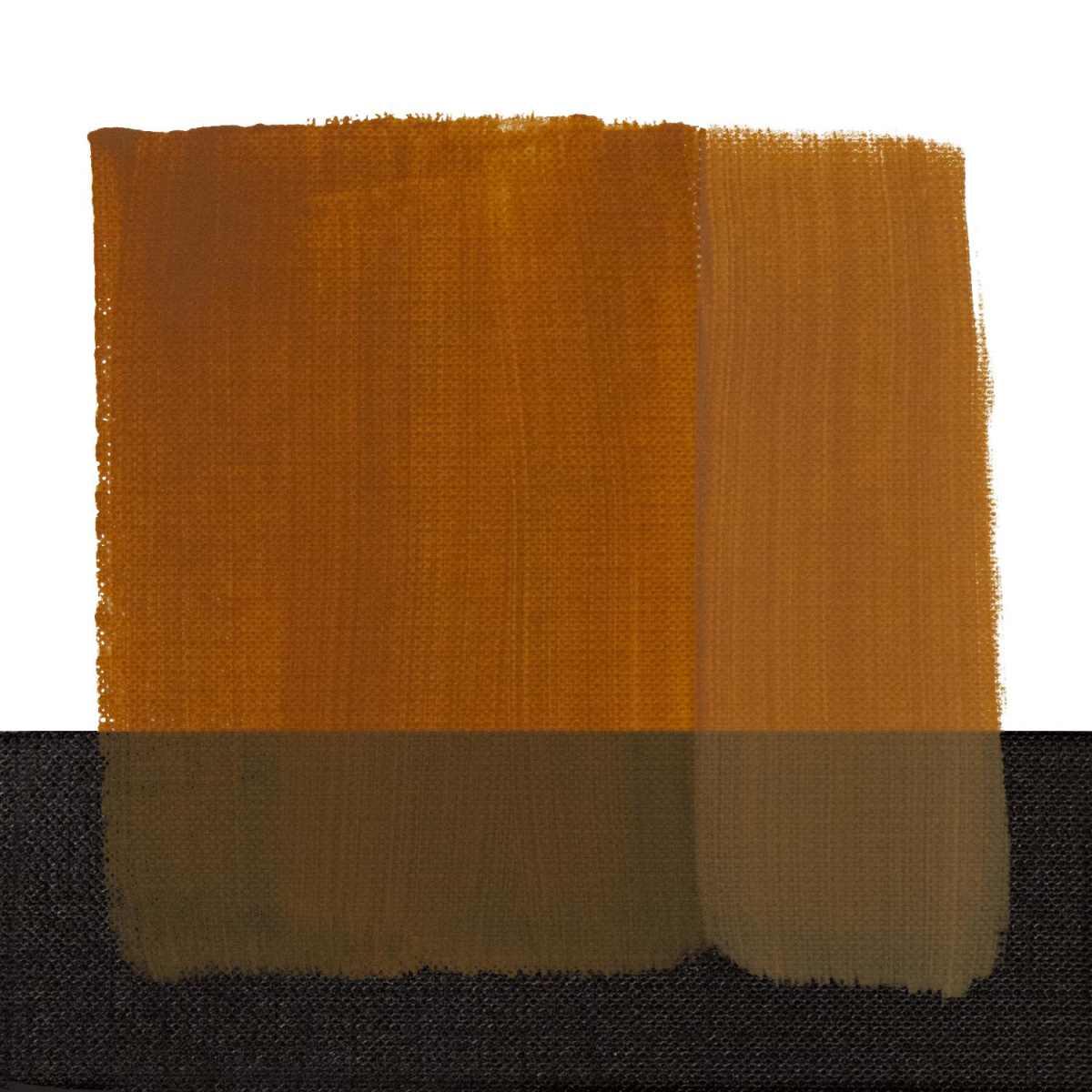 Olio maimeri classico 60ml terra di siena naturale 161