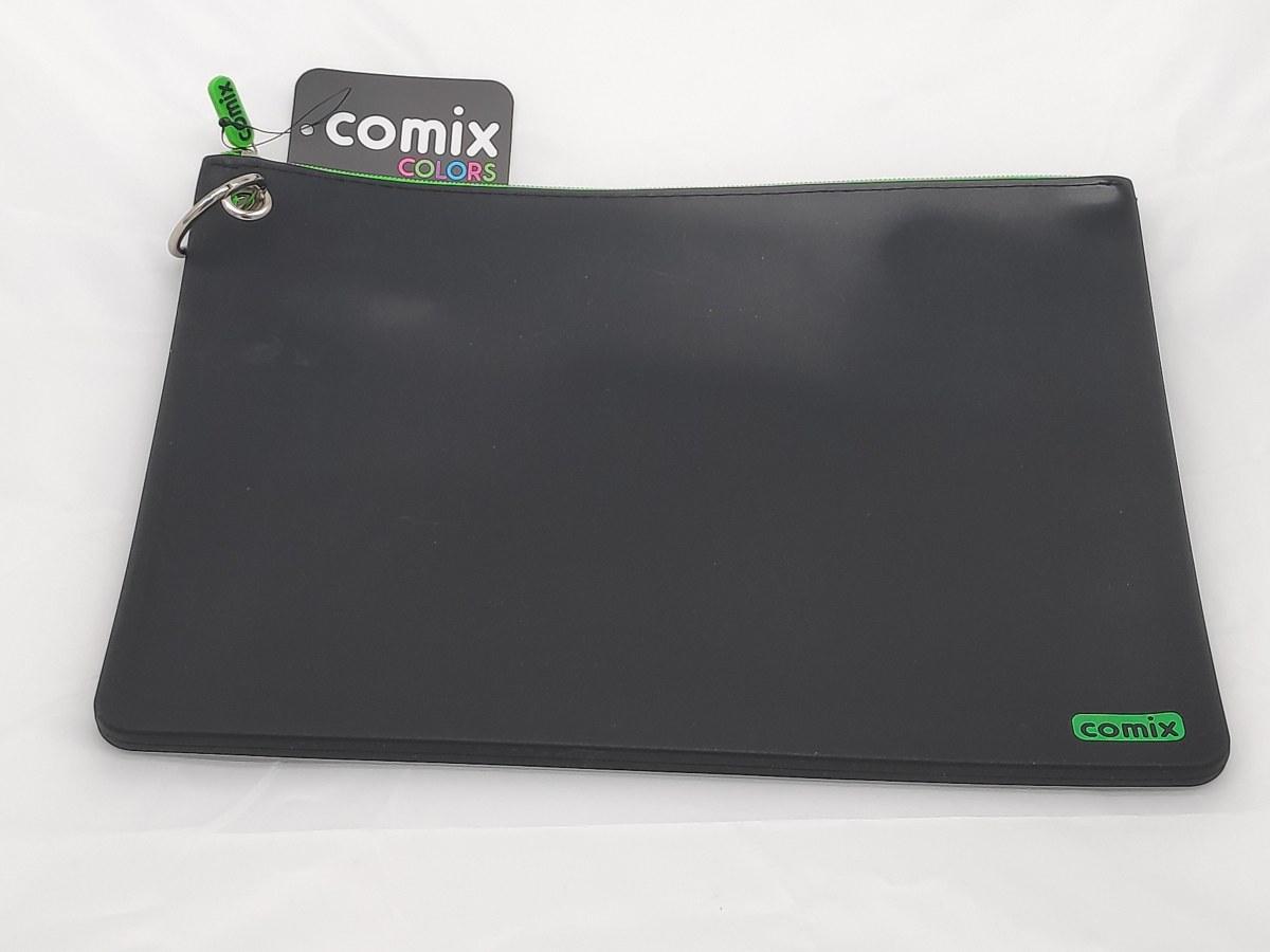 Comix busta xl colors fluo