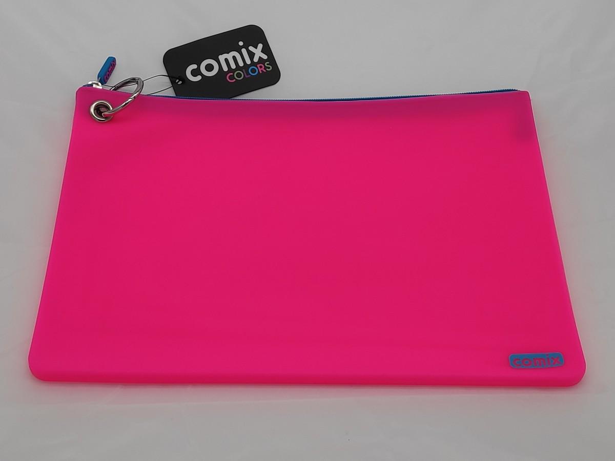 Comix busta xl colors fluo