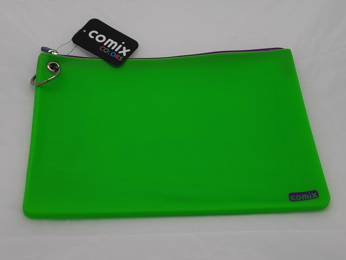 Comix busta xl colors fluo