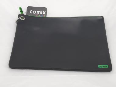 Comix busta xl colors fluo