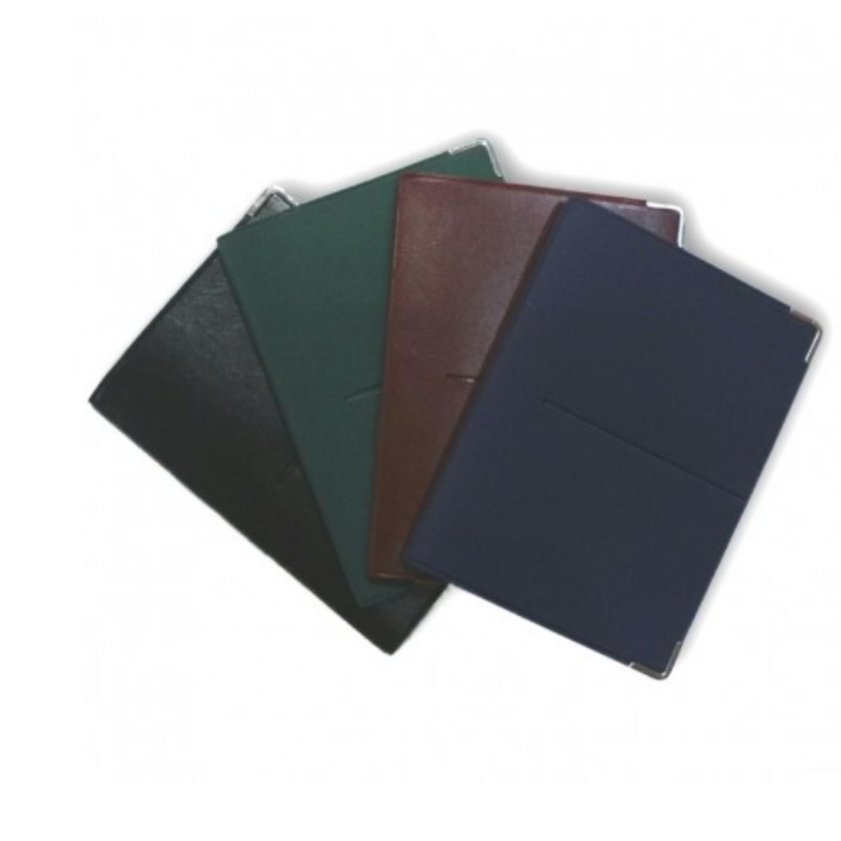 Portadocumenti multiplo