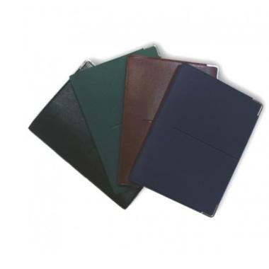 Portadocumenti multiplo