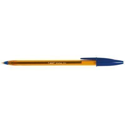 Bic penna cristal fine 0,8