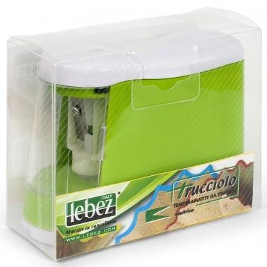 Lebez temperamatittee mini a batteria