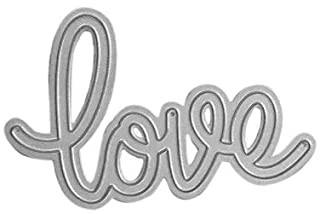 Fustella per fustellatrice la little -09