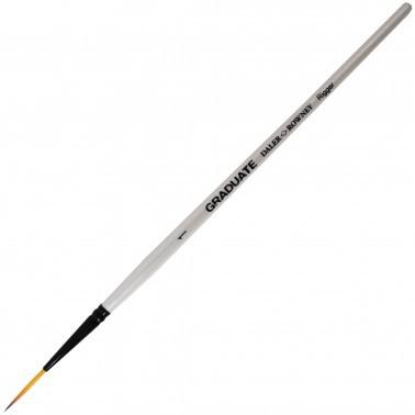 Pennelli dal graduate sint mc liner lungo n. 1