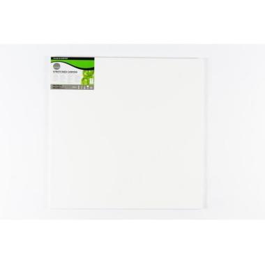 Tela dal simply canvas 70x70 cm  28x28 in